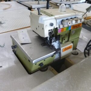 RIM 627-00-2MD-02/208/93