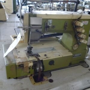 RIM 263-30-3MR-28/173-11