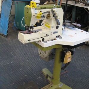 RIM 271-FS-2MD-AB 2AGHI