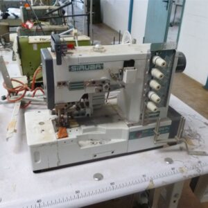 SIRUBA F007E-W222-364