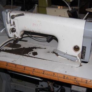 PFAFF 563-K-901-0563-005/002