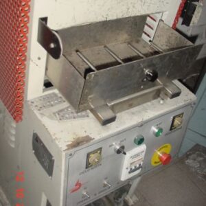 SAVERIO BIONDI SB 96-CE