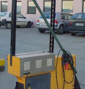 MESSERSI 031 (74X110 CM)