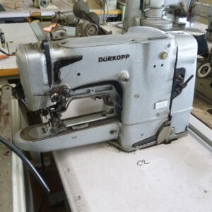 DURKOPP 570-134211-E588