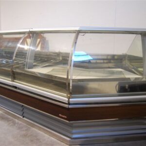 BOCCHINI MOD. HEMERA 4GB