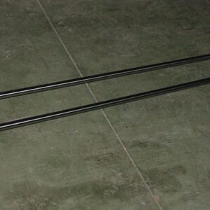 TAGLIERINA UTILE 120 CM