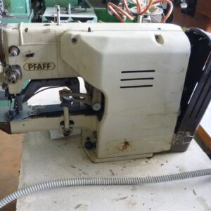 PFAFF 3336