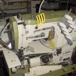 RIM F63-46-3MD-05/566-10