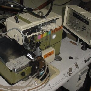 RIM 627-00-1CD-38 ORION