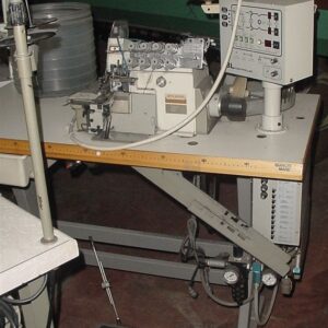 PEGASUS EX5214-84B-433-2X4-BL520A (NO MOTORE)