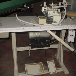 SIRUBA 747 E 514-M2-24