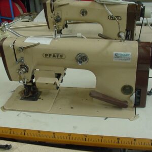 PFAFF 481-731/01-6/01-900/51