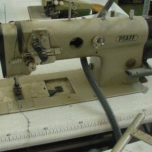 PFAFF 442-R-6/01/BS