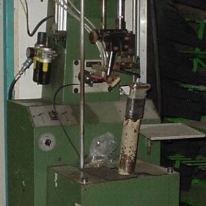 SABAL UVS 80 (PIANTONE 12S)