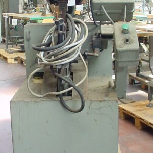 RAPID 92 SPIANASUOLE