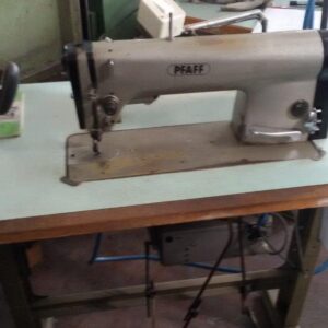 PFAFF 463-4-900-2-913/03 BL