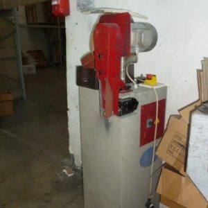 DEL MORO S90-CE- (A NASTRO)