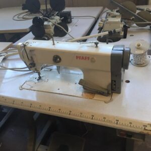 PFAFF 953-901-1953-001/001