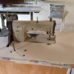 PFAFF 563-911-0563-001/007