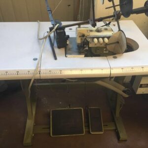 RIM 527-00-1CD-01/135-81