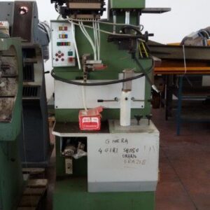 SABAL 300 PIANTONE D73