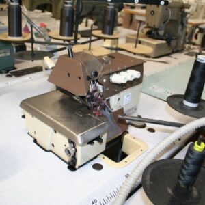 LINDER LTP-00-171-C03-90 PER BIRILLINO