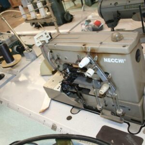 NECCHI 63216-3301 (3.2 mm)