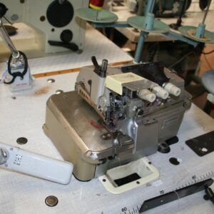 MAUSER SPEZIAL 9652-183T-04-243-N4