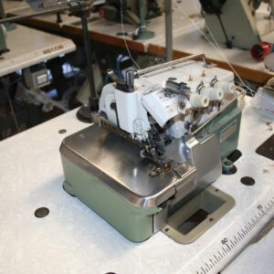 WILLCOX GIBBS 504-E52-1837-243-N3