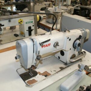 PFAFF 437-6/41-900/51