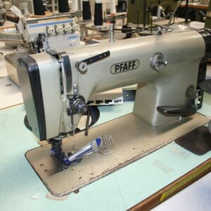 PFAFF 487-706/82-6/41