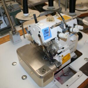 JUKI MO-3704-0D4-306