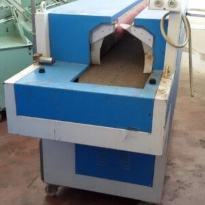 ELETTROTECNICA BC 167-CE-