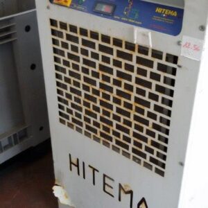 HITEMA GB 8.50-CE-