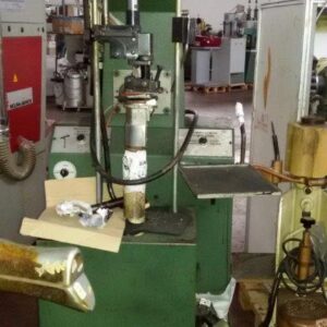 SABAL UVS 80 (PIANTONE 15S)