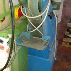 ZIMA 6694 (A NASTRO)