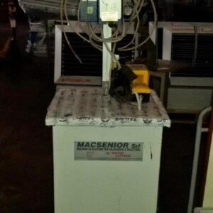 OMAV HM.03.TM+PR.03-CE-