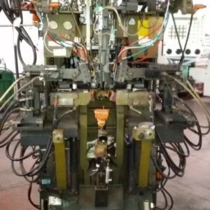 MOLINA BIANCHI MARK 6 PZD