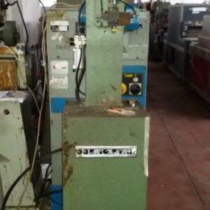 BESSER OBE 10 FTM-CE-