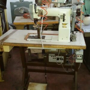 PFAFF 193-944/01 - BL