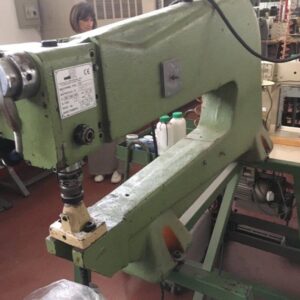 COLLI BS4-CE- (MODIFICATO)