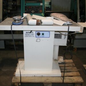 BREVI 280-CE- (+ BRACCIOLO +CUSCINO)