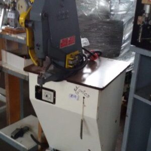 SIAC S 122 (CARICATORE 5.70.21)