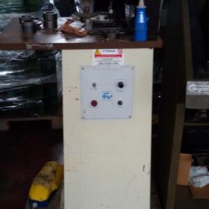 FALZONI R81 (X MIGNON)