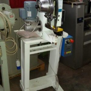 SIAC 80920947I (3/6;3/11)