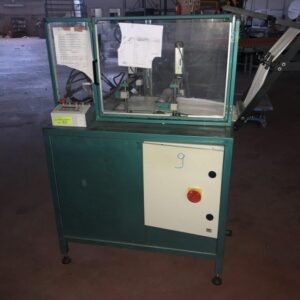 FALBO FB 95 MISURATORE FASCE