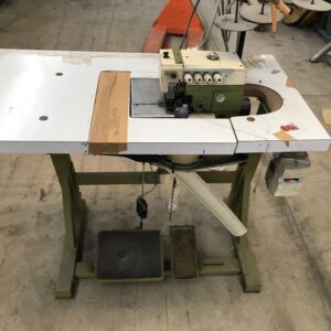 RIM ORION 629-00-2CD-05