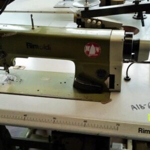 RIM ERP-100-151-00M-00-01