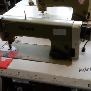 RIM 120-150-00M-00-01