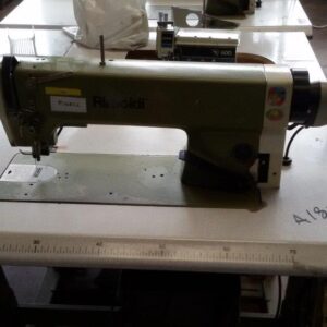 RIM ERP-100-151-00M-00-01